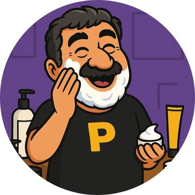 Cura della Persona